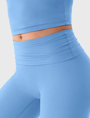 LightBlue