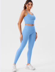 LightBlue