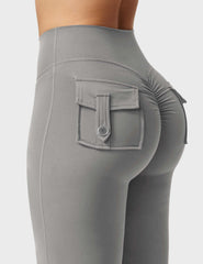 LightGrey
