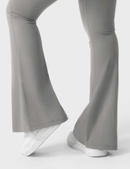 LightGrey