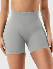 LightGrey