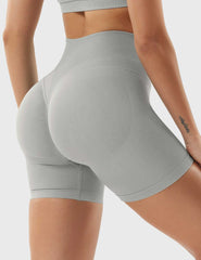 LightGrey