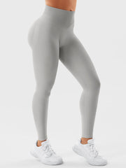 LightGrey