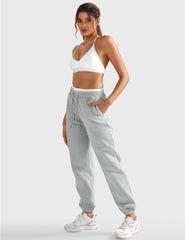 LightGrey