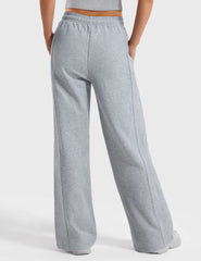 LightGrey