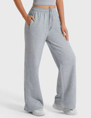 LightGrey