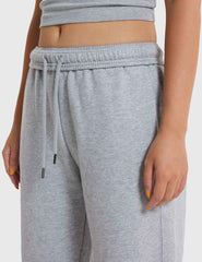 LightGrey