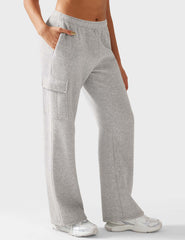 LightGrey
