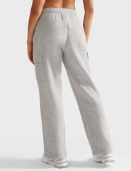 LightGrey