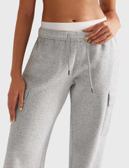 LightGrey