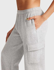 LightGrey