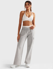 LightGrey