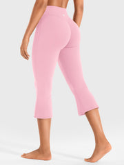 LightPink