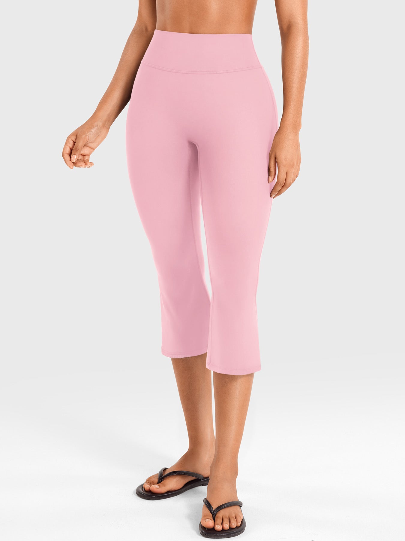 LightPink