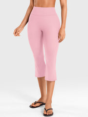 LightPink