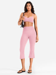 LightPink