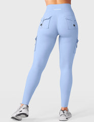 LightBlue