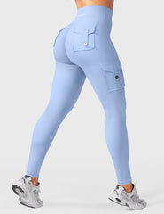 LightBlue