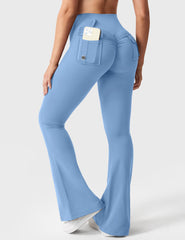 LightBlue