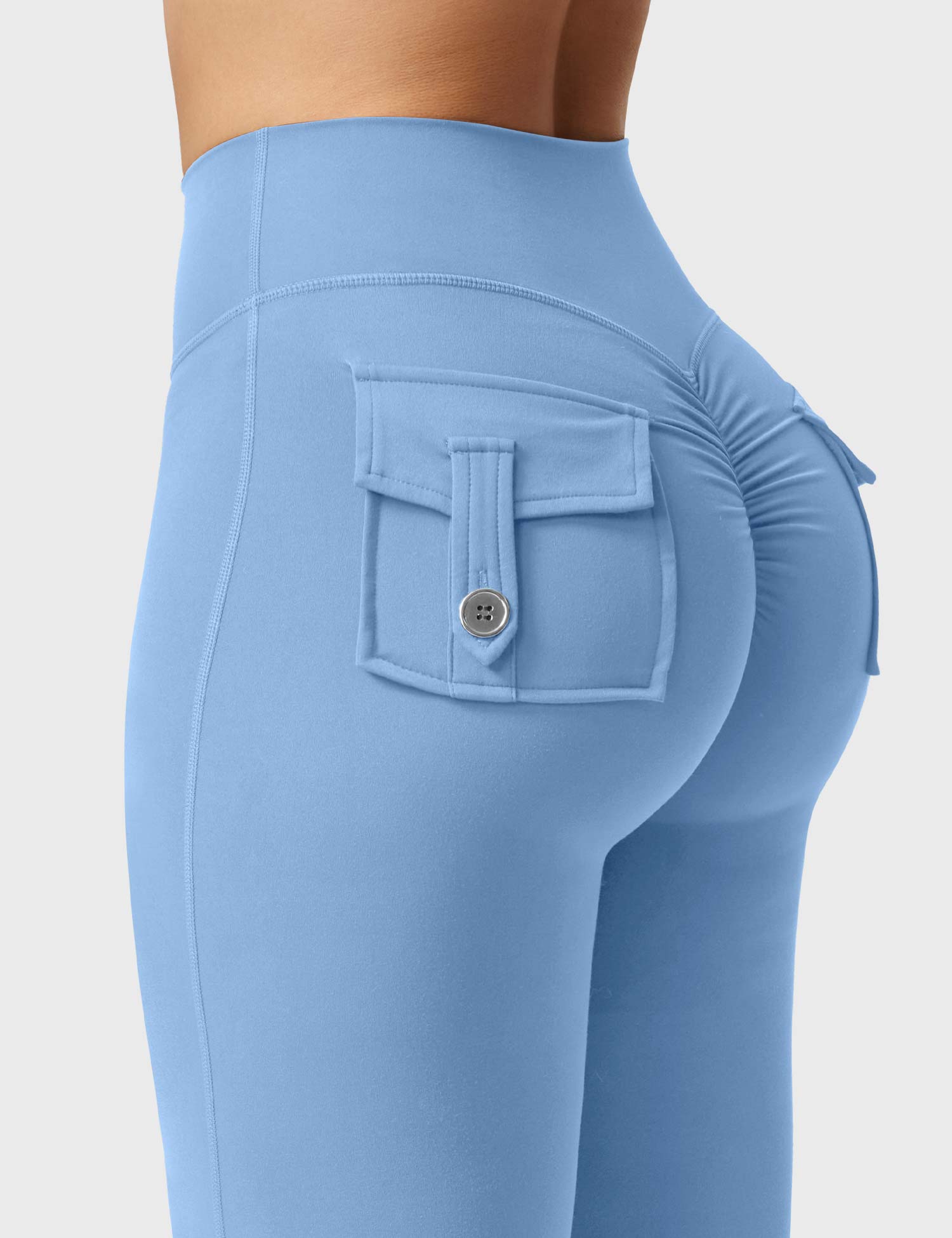 LightBlue