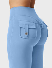 LightBlue