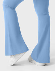 LightBlue