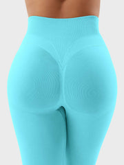 LightBlue