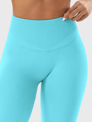LightBlue