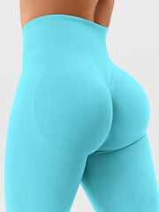 LightBlue