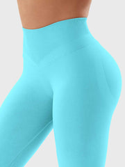 LightBlue