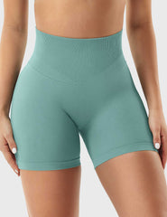LightGreen