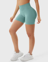 LightGreen