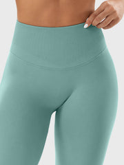 LightGreen