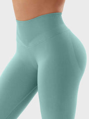 LightGreen