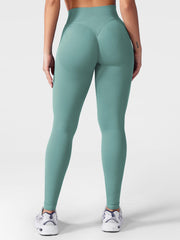LightGreen