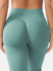 LightGreen