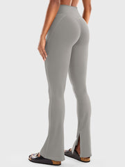 LightGrey