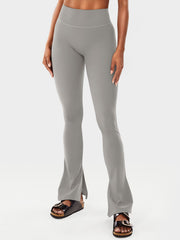 LightGrey