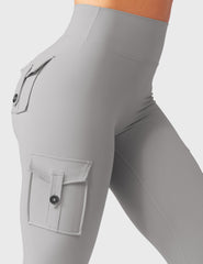LightGrey