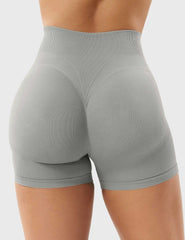 LightGrey