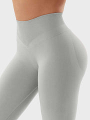 LightGrey