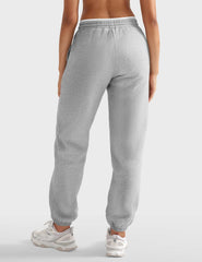 LightGrey