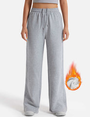 LightGrey