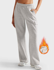 LightGrey