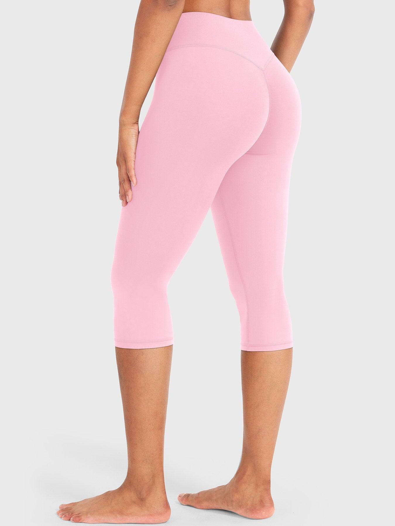 CherryPink