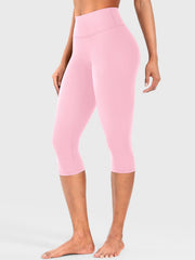 CherryPink