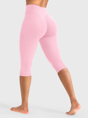 LightPink