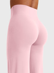 Baby pink