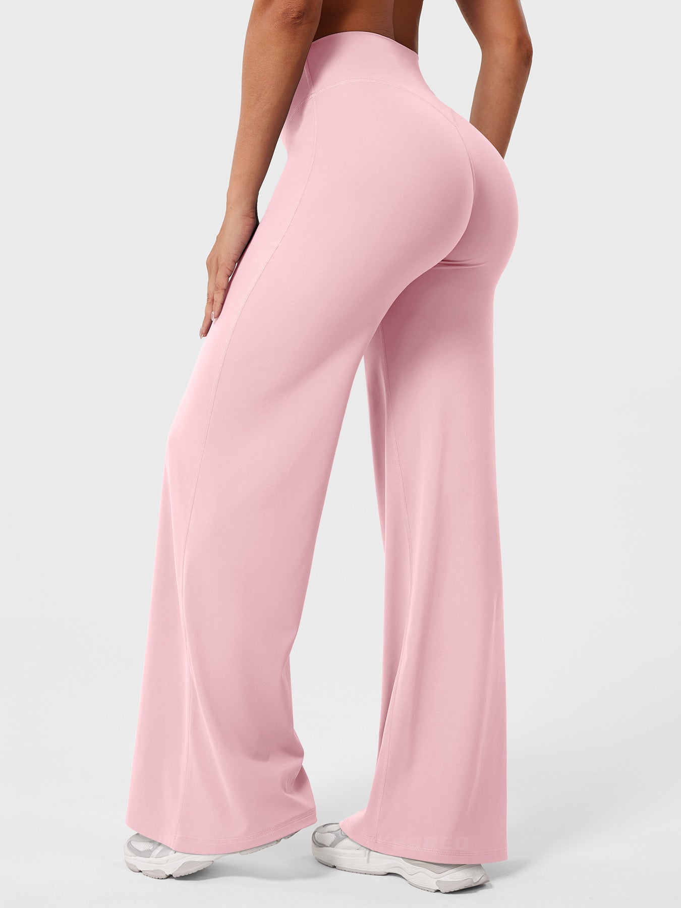 Baby pink