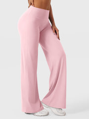 Baby pink